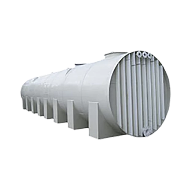 Полипропилен